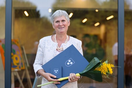 Zahvala - Vilma Gracar, foto Studio PraprotKa (3)